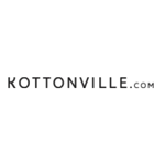 Kottonville Coupon Codes and Deals