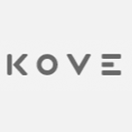 Kove Audio Coupon Codes and Deals