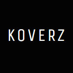 Koverz Coupon Codes and Deals