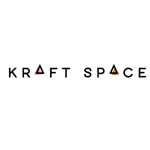 Kraft Space Coupon Codes and Deals