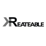 Kreateable Coupon Codes and Deals