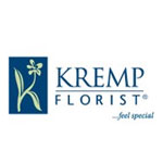 Kremp Florist Coupon Codes and Deals