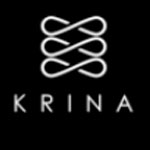 Krina Coupon Codes and Deals