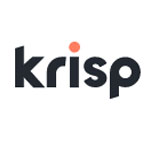 krisp Coupon Codes and Deals