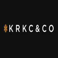 KRKC&CO Coupon Codes and Deals
