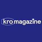 KRO Magazine Coupon Codes and Deals