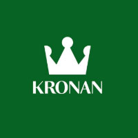 Kronan Coupon Codes and Deals