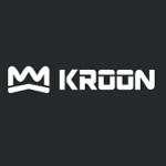 Kroonwear Coupon Codes and Deals