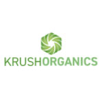 Krush Organics Coupon Codes and Deals