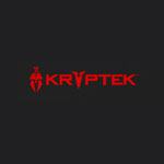 Kryptek Coupon Codes and Deals