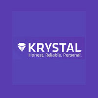 Krystal Coupon Codes and Deals