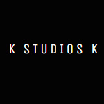 K STUDIOS K Coupon Codes and Deals