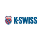 K-Swiss Coupon Codes and Deals
