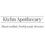 Ktchn Apothecary Coupon Codes and Deals