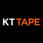 KT Tape Coupon Codes and Deals