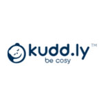 Kudd.ly Coupon Codes and Deals