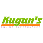 Kugans Coupon Codes and Deals