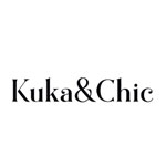 kukachic Coupon Codes and Deals