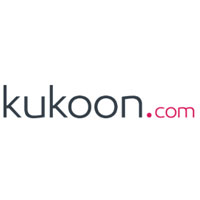 Kukoon Coupon Codes and Deals