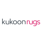 Kukoon Rugs Coupon Codes and Deals