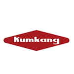 Kumkang Shoe Coupon Codes and Deals
