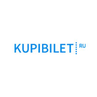 Kupibilet RU Coupon Codes and Deals