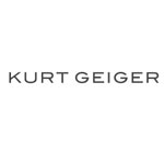 Kurt Geiger Coupon Codes and Deals