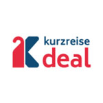 Kurzreisedeal Coupon Codes and Deals