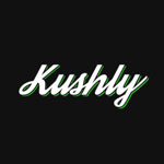 KUSHLY CBD Coupon Codes and Deals