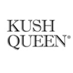 Kush Queen Coupon Codes and Deals