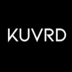 KUVRD discount codes