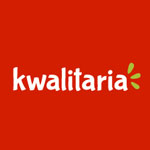 Kwalitaria NL Coupon Codes and Deals