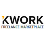 Kwork Coupon Codes and Deals