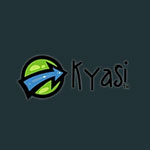 Kyasi Coupon Codes and Deals
