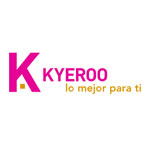 Kyeroo Coupon Codes and Deals