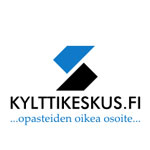 Kylttikeskus.fi Coupon Codes and Deals