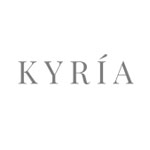 Kyria Lingerie Coupon Codes and Deals