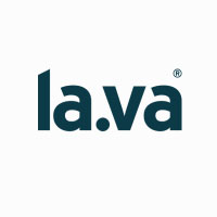 Lava EN Coupon Codes and Deals