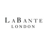 Labonte London coupon codes