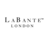 LaBante London Coupon Codes and Deals