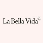 La Bella Vida Coupon Codes and Deals