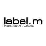 Label.m USA Coupon Codes and Deals