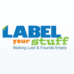 Label Your Stuff Coupon Codes and Deals