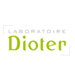 Laboratoire Dioter Coupon Codes and Deals
