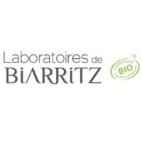 Biarritz Laboratories Coupon Codes and Deals
