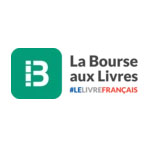 La Bourse aux Livres Coupon Codes and Deals