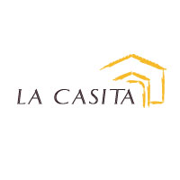 La Casita Coupon Codes and Deals