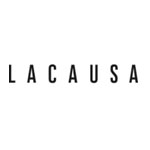 LaCausa Clothing Coupon Codes and Deals