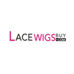 Lace Wigs Buy Coupon Codes and Deals