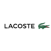 Lacoste NZ Coupon Codes and Deals